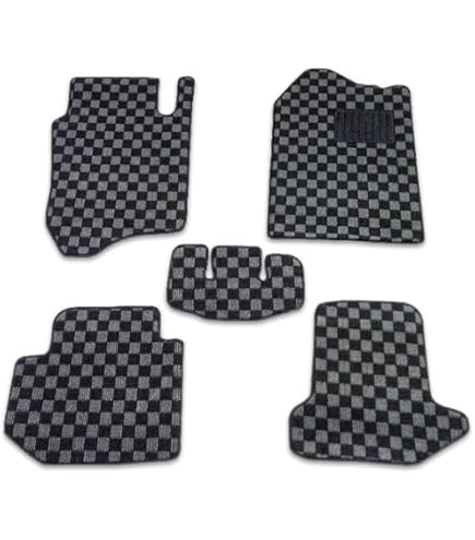 Amazon | JA11/JA12/JA22/JA31/JA71/JB32/SJ30 ジムニー専用 ラゲッジ